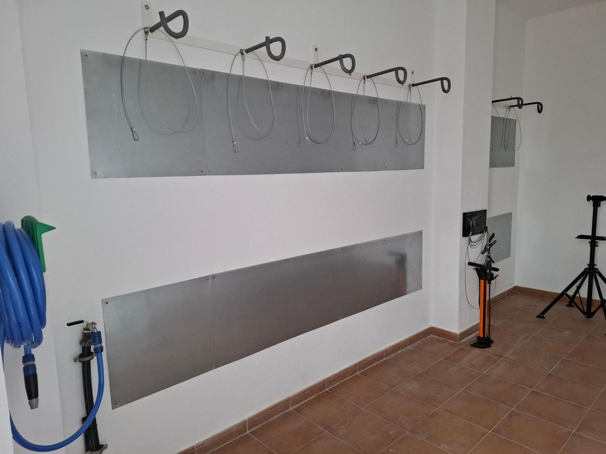 Sunside Ibiza Studios - Only Adults- Formerly Known As Central Park Sant Antoni de Portmany Dış mekan fotoğraf